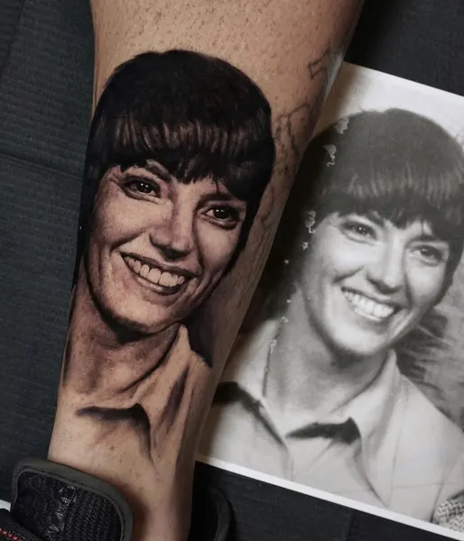inkedbyandrea