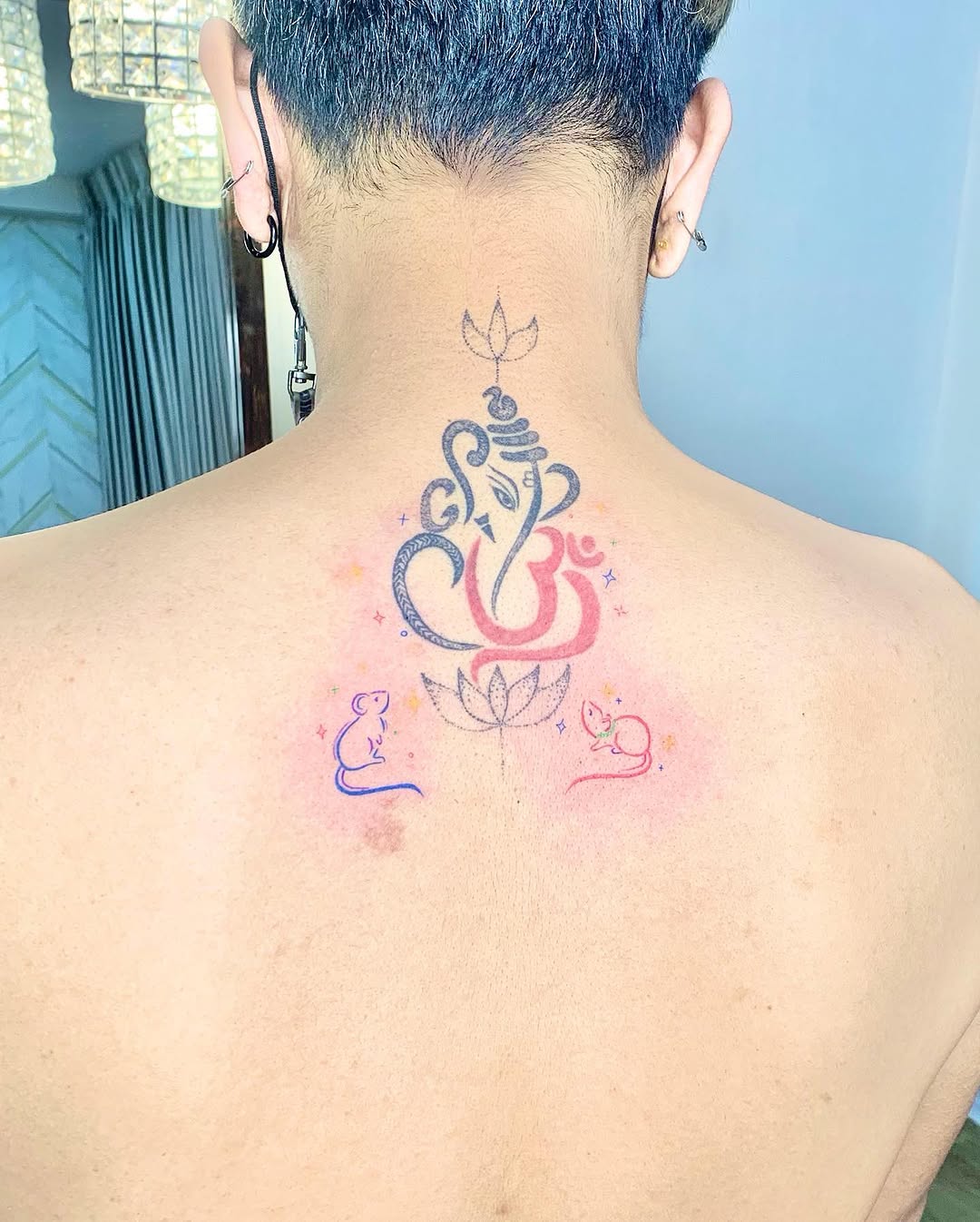 miaa_tattat
