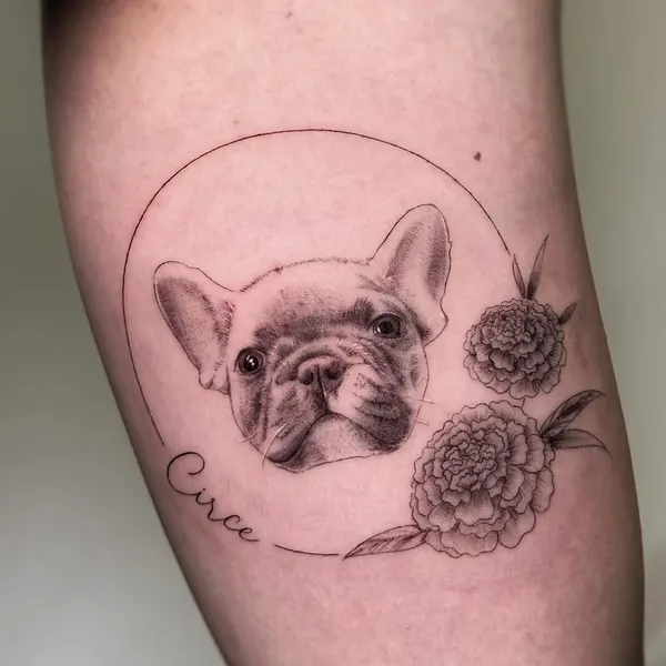 tatsbyjenni