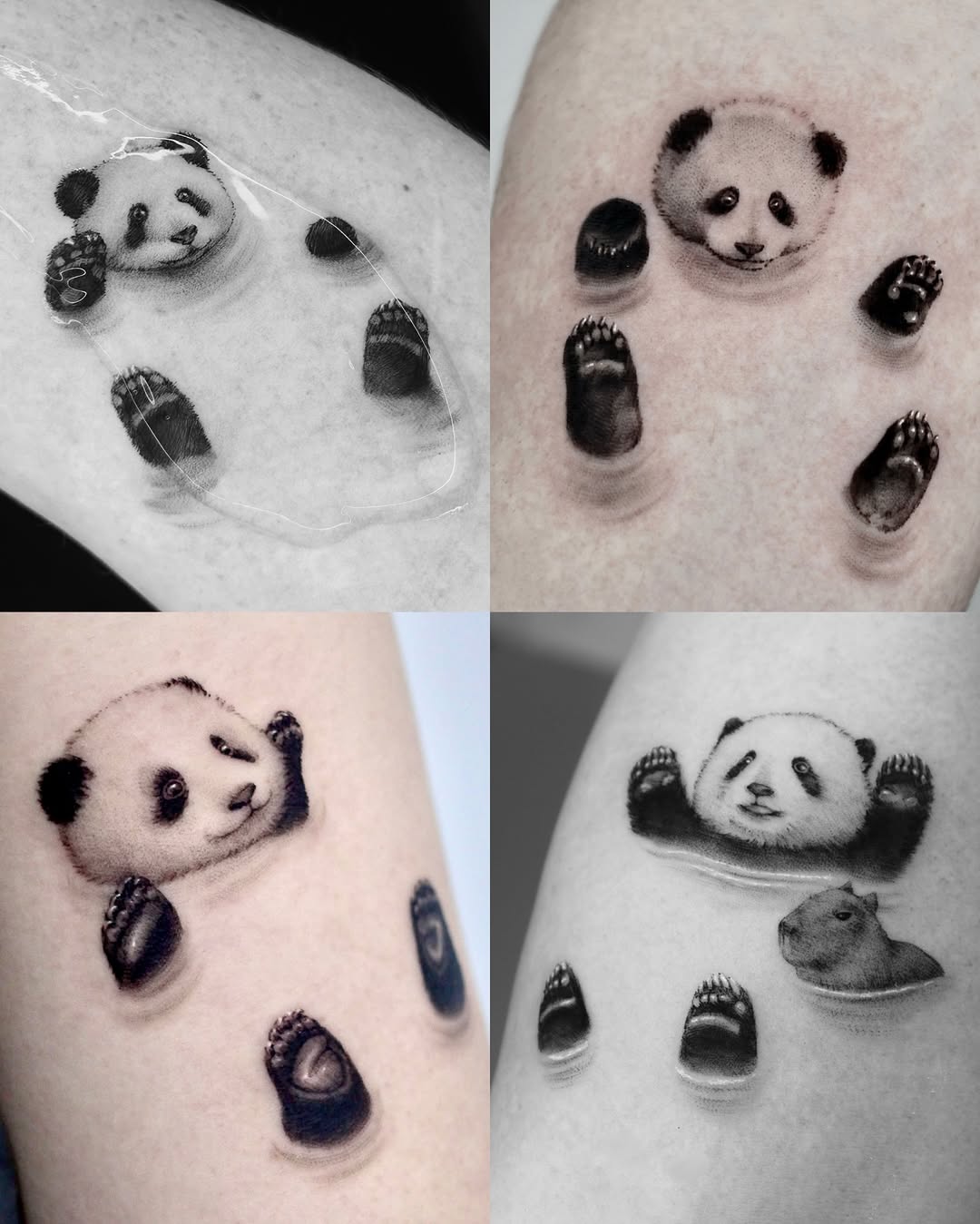 40.tatt