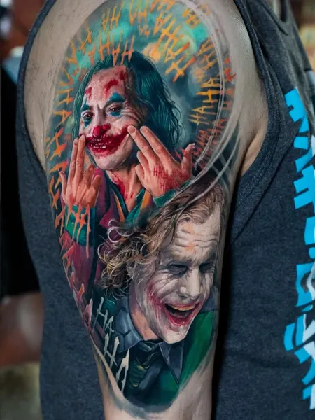 inknationstudio
