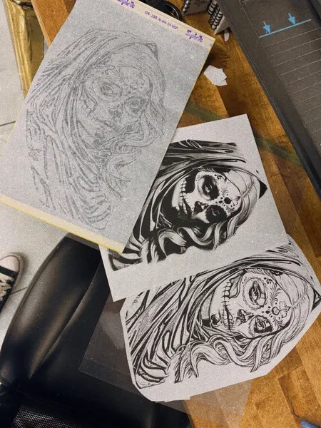 jessepereztattoo
