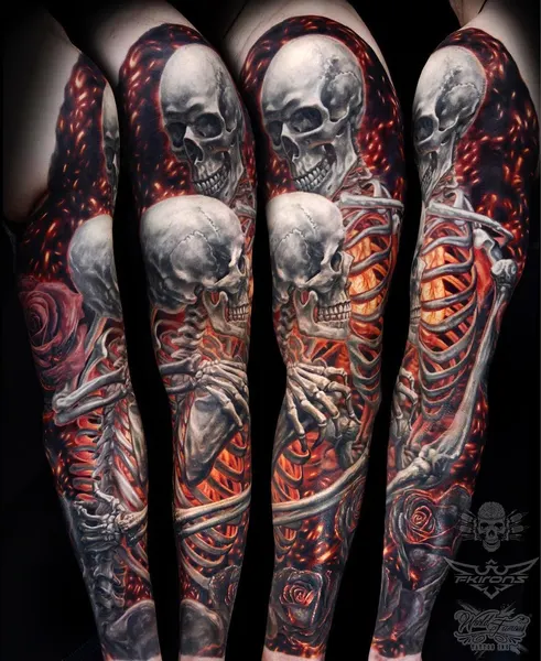 javi_tattooedtheory