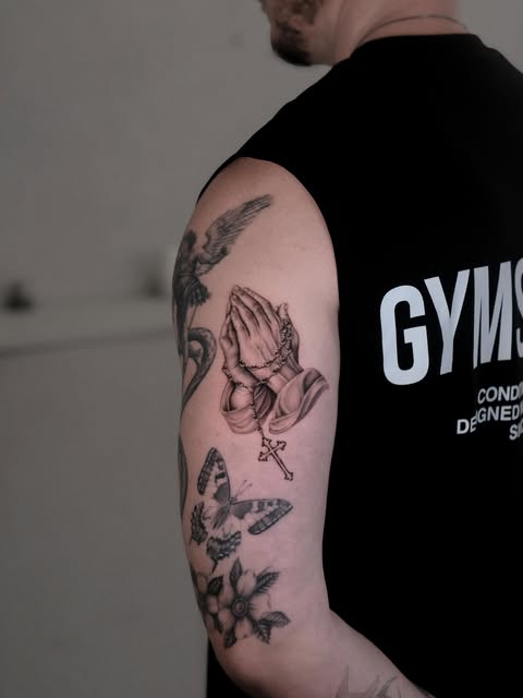 jwilltattoo