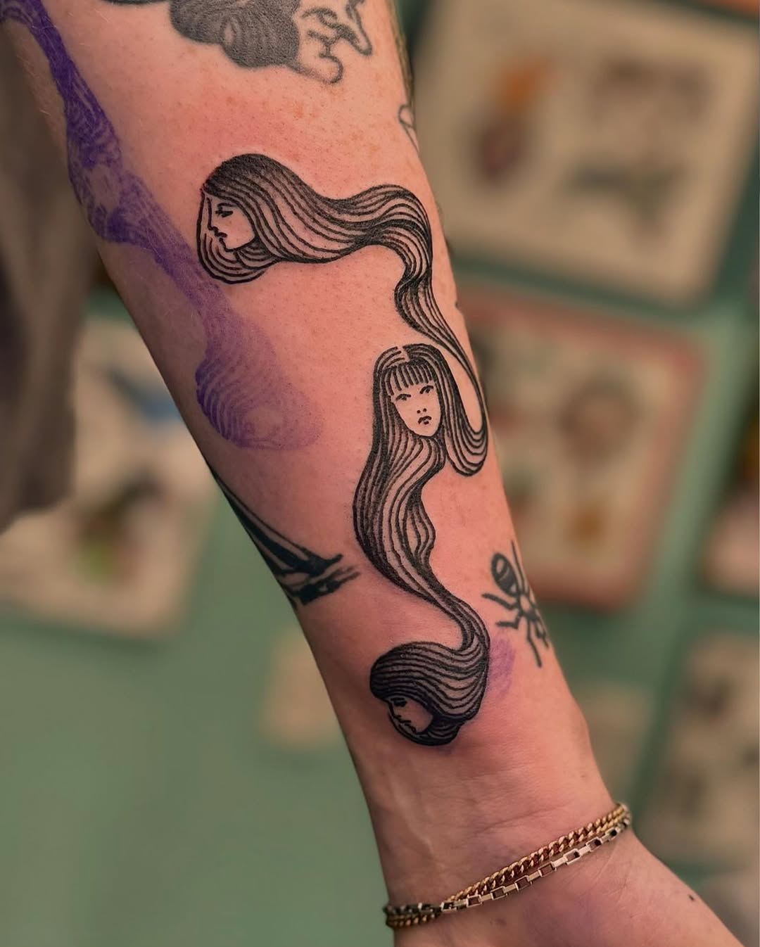 eastrivertattoo
