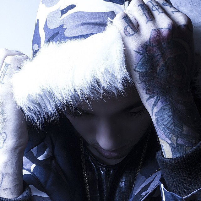 romeolacoste