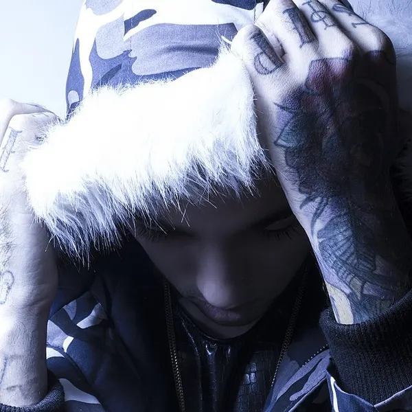 romeolacoste