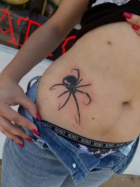 Animal