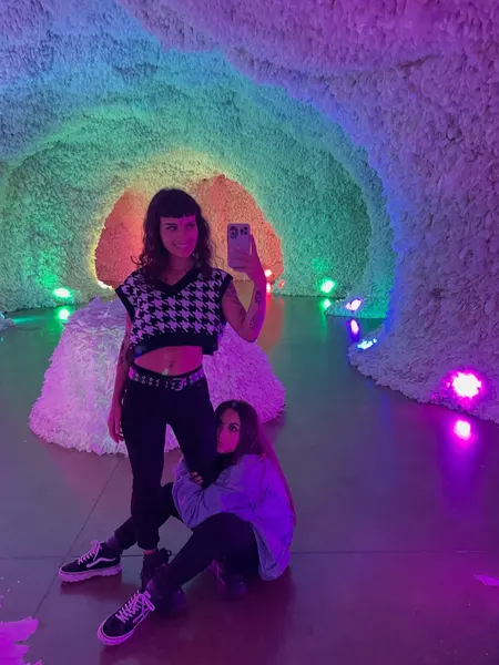 theangelrose