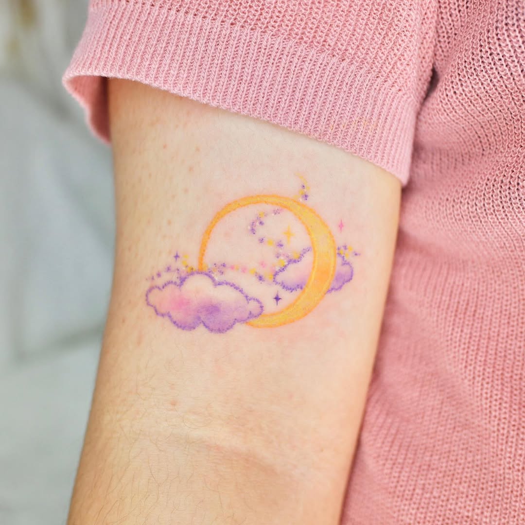 seon_tattoo
