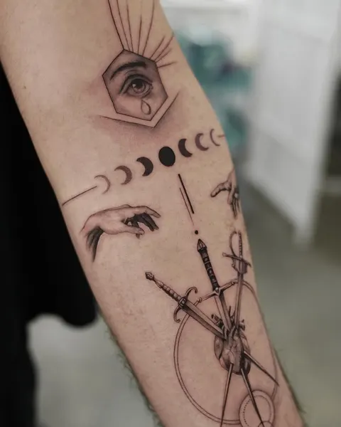 Geometric
