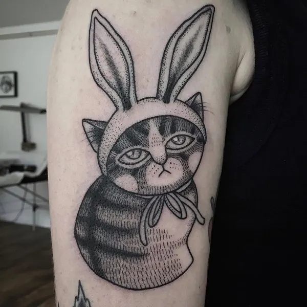 Animal