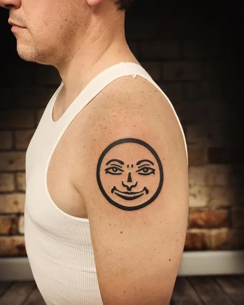 timbecktattoos