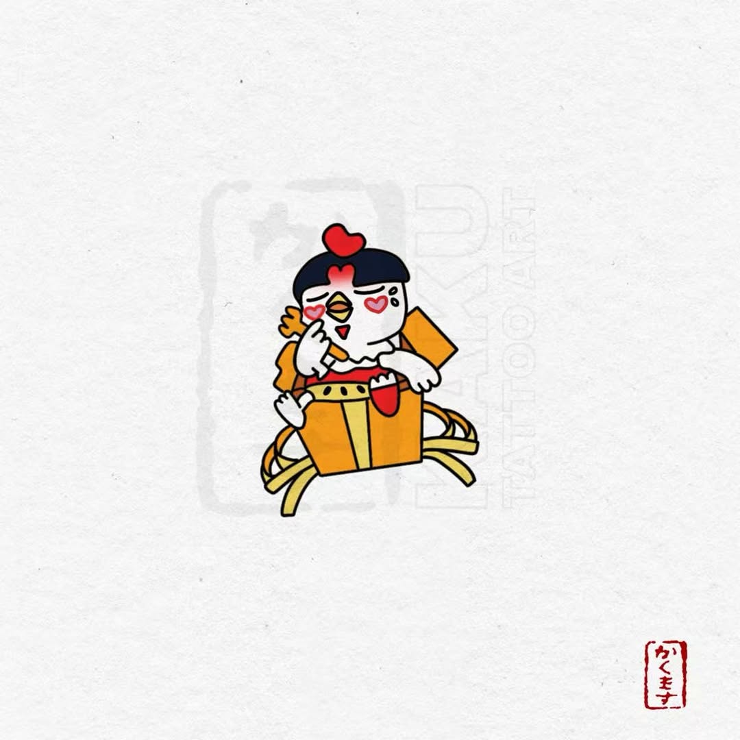baronarttattoo