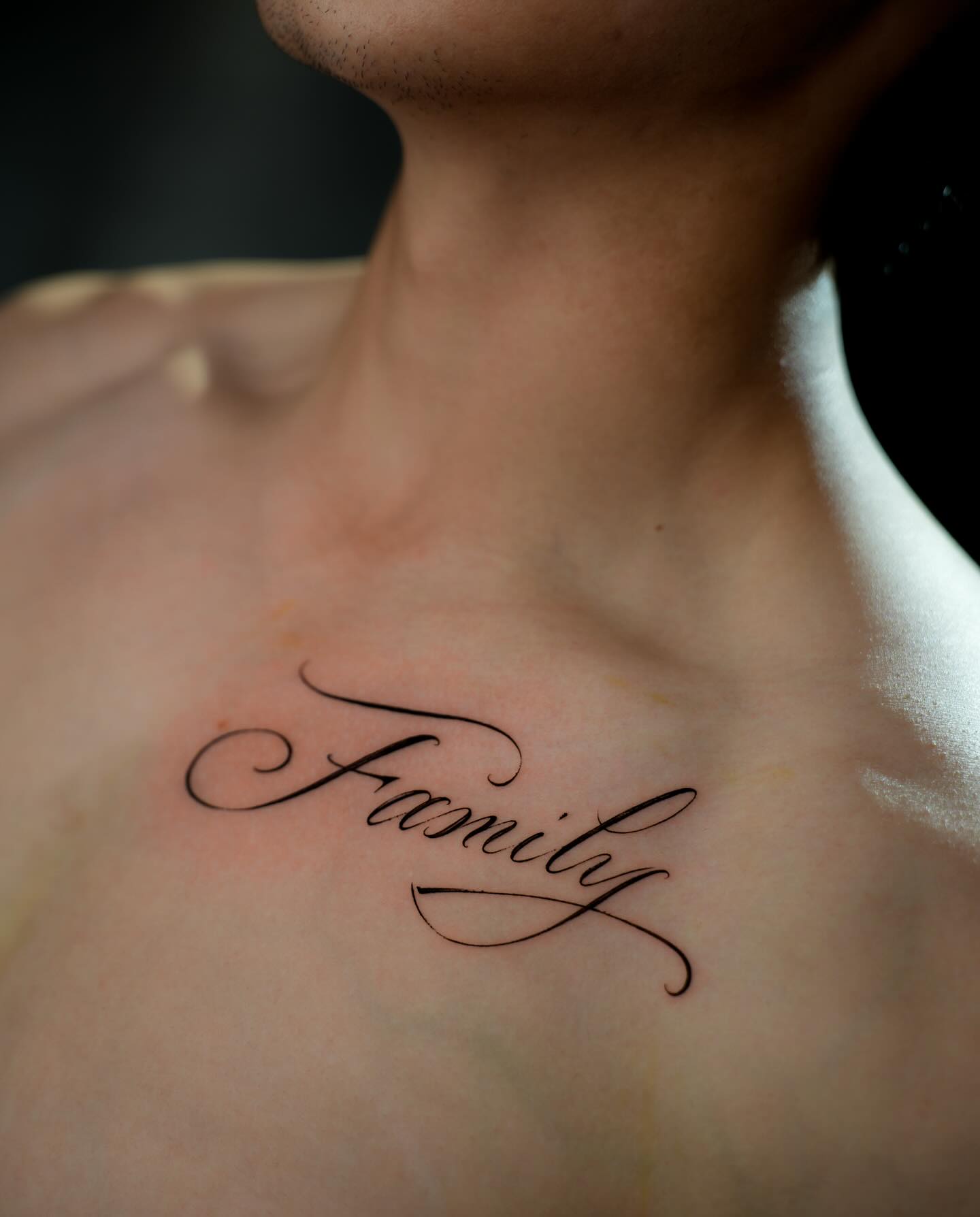 emch_letters