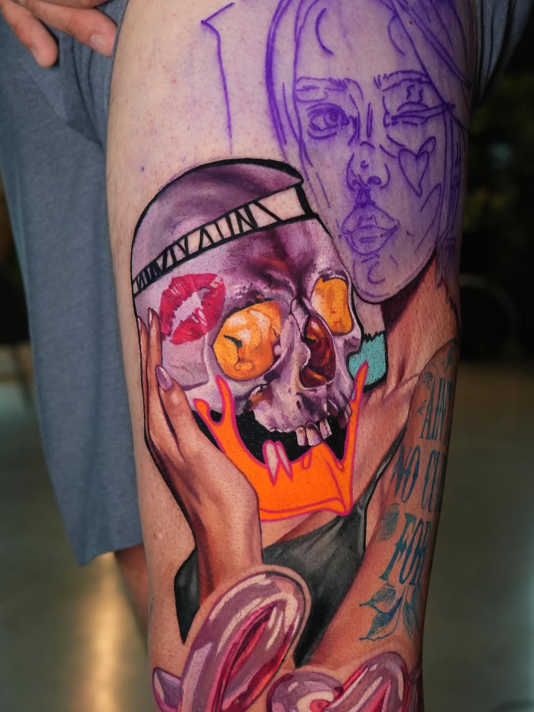 pirojenko_tattoo