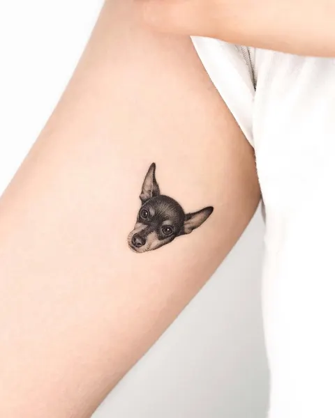 dorok.tattoo