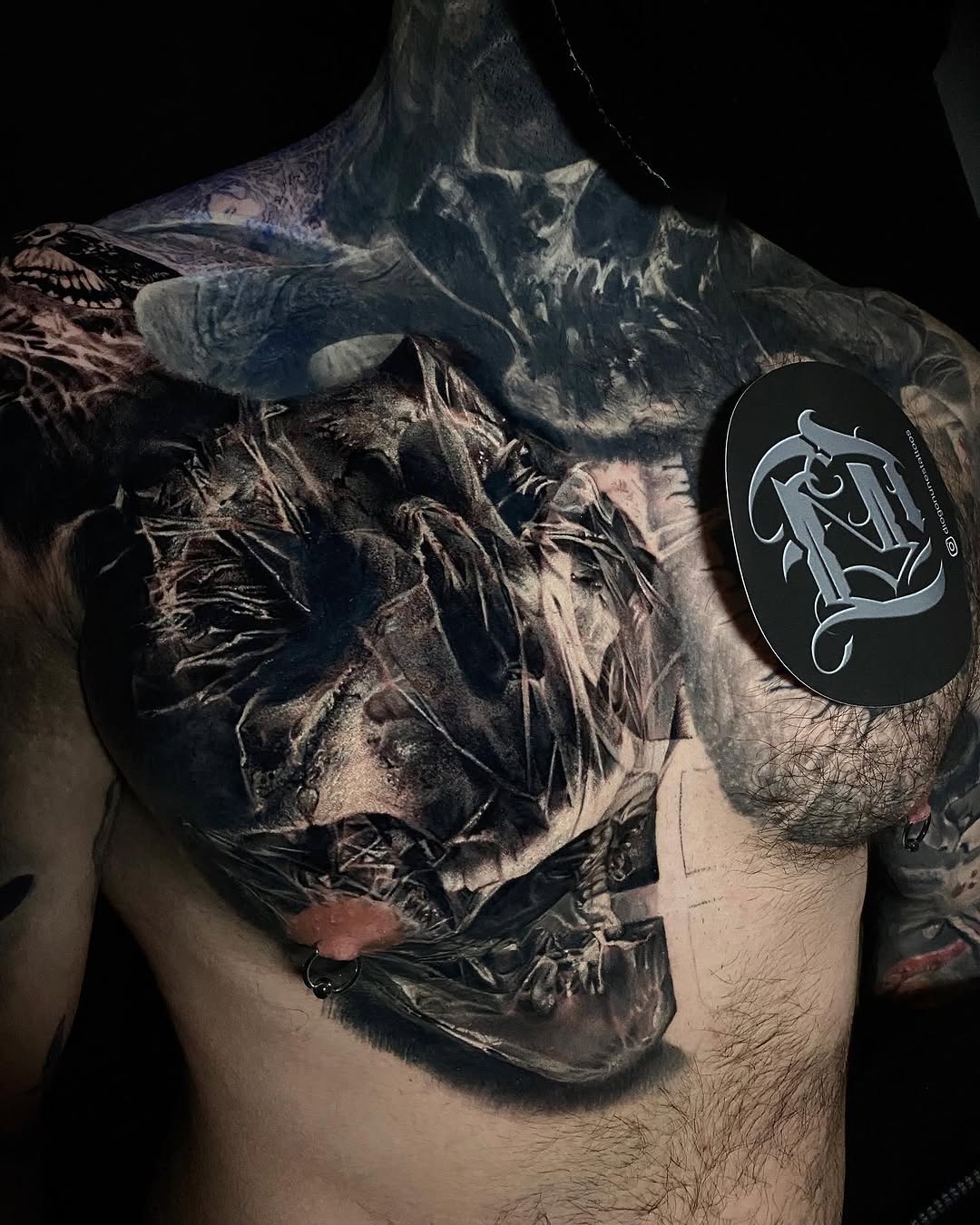 diogonunestattoos