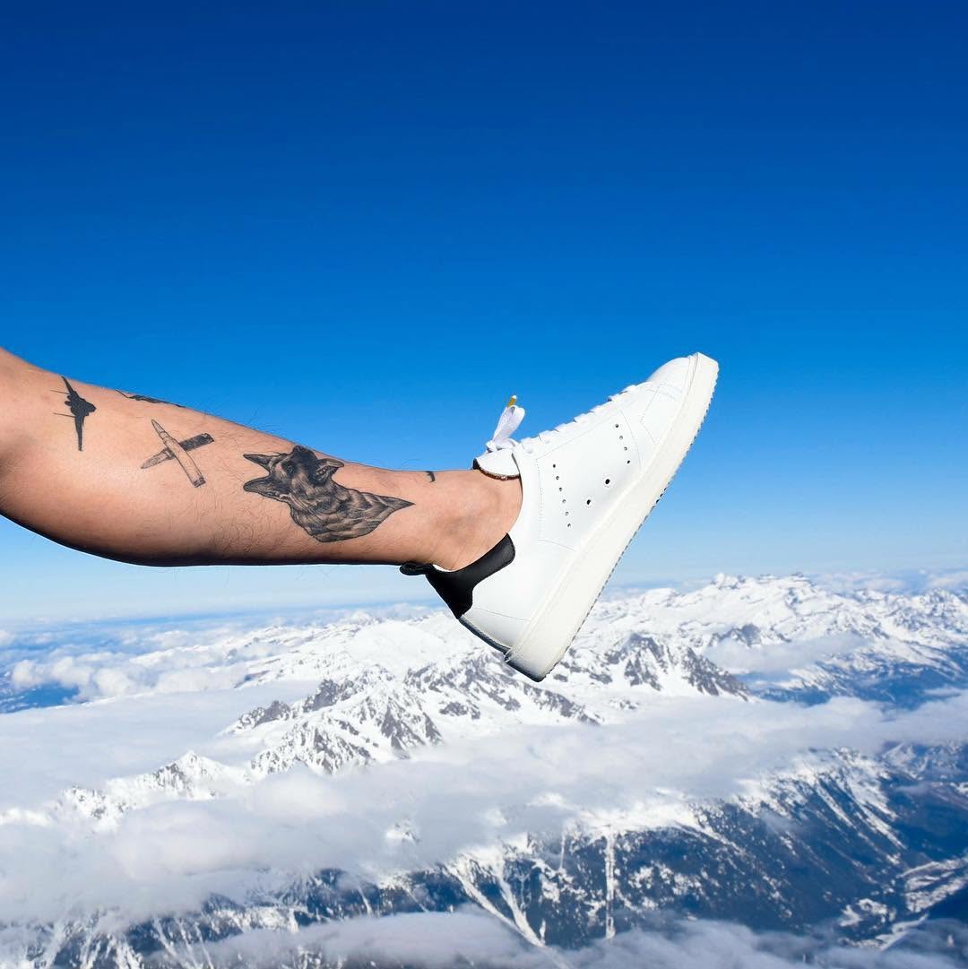 soltattoo