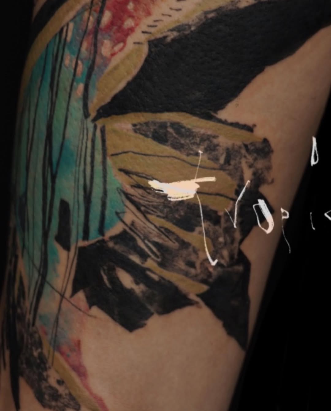 tattooer_nadi