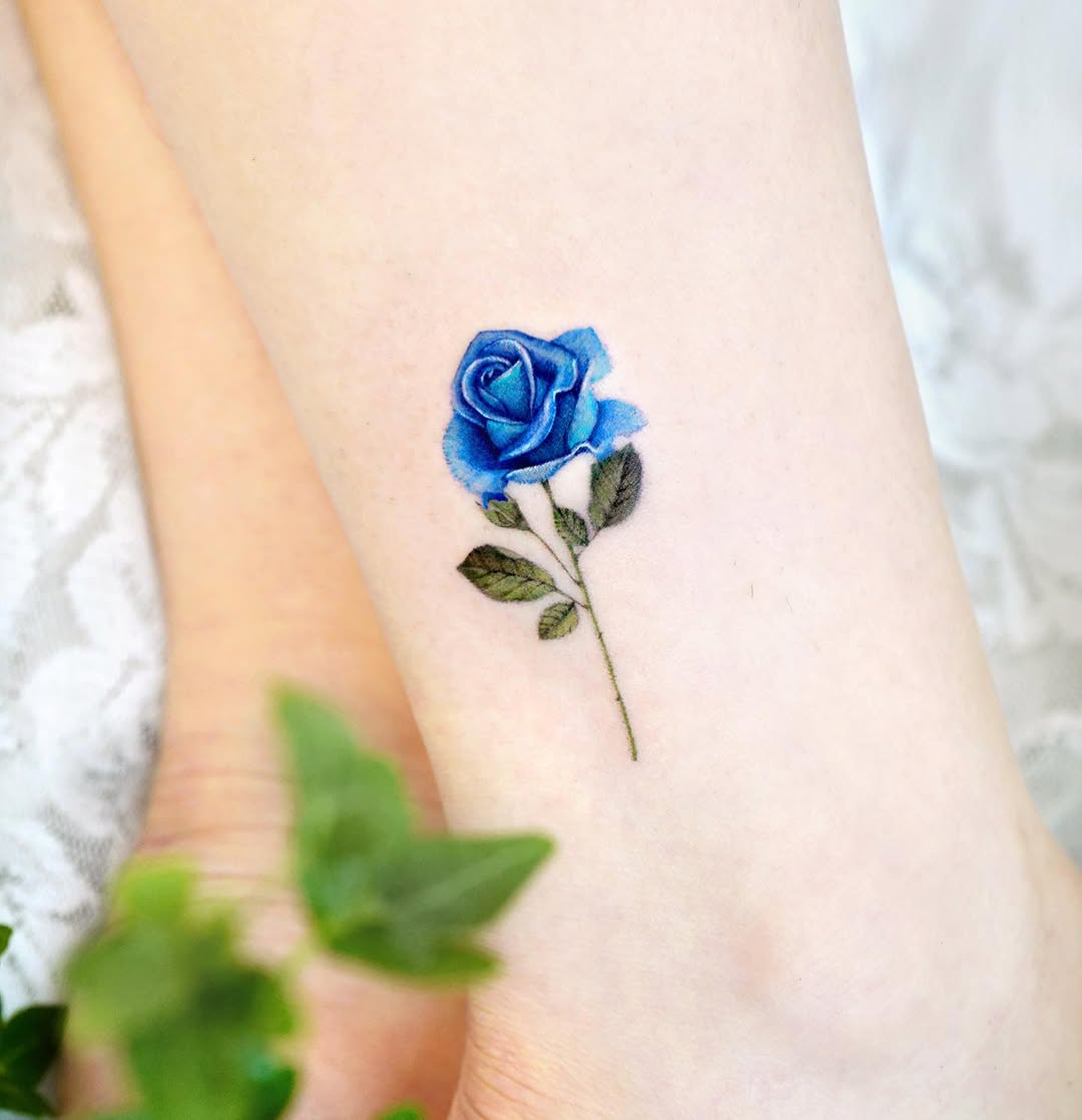 song.e.tattoo