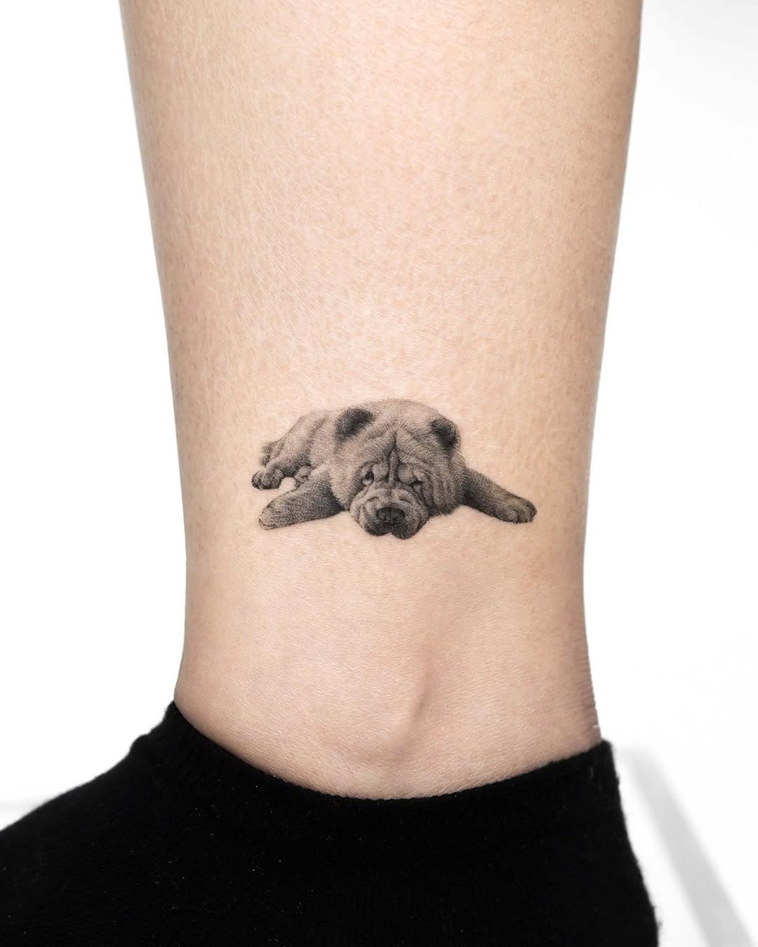 dorok.tattoo