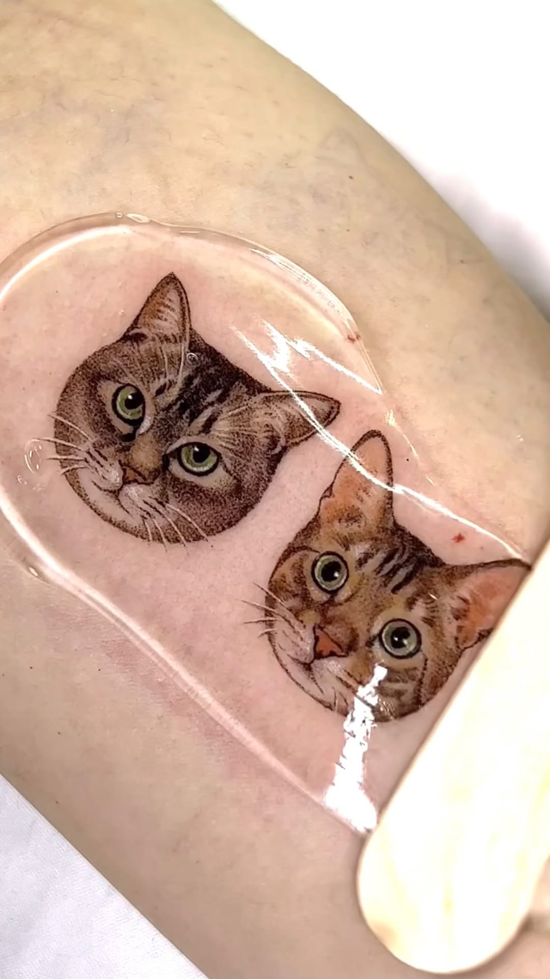 dorok.tattoo