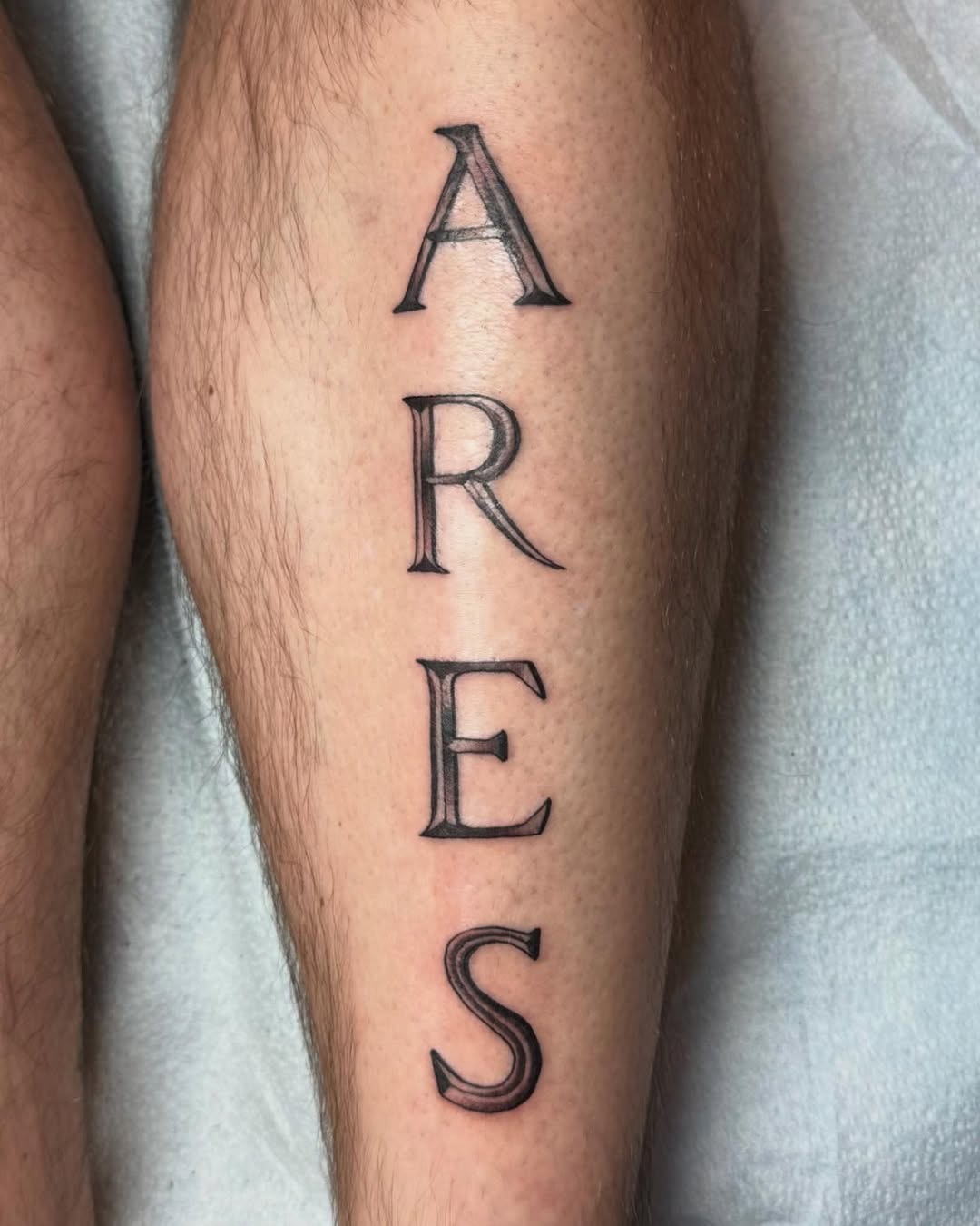 jasoneisenberg73