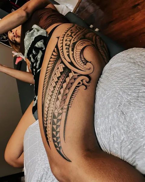 polynesianworks