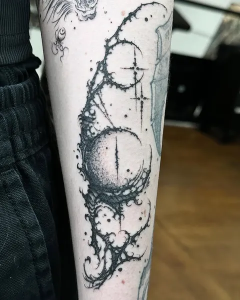 thomasetattoos