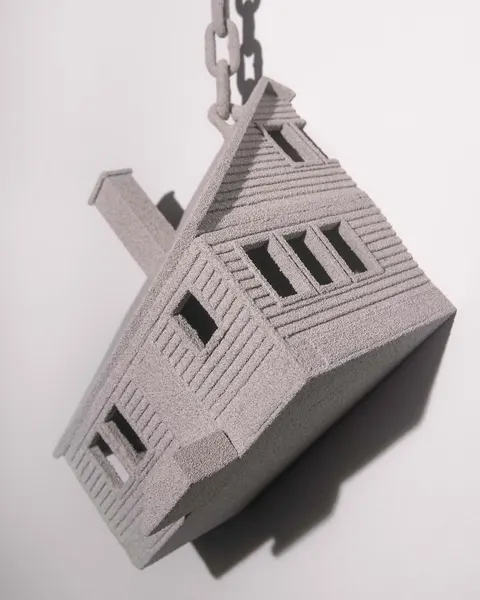 snuffy.nyc