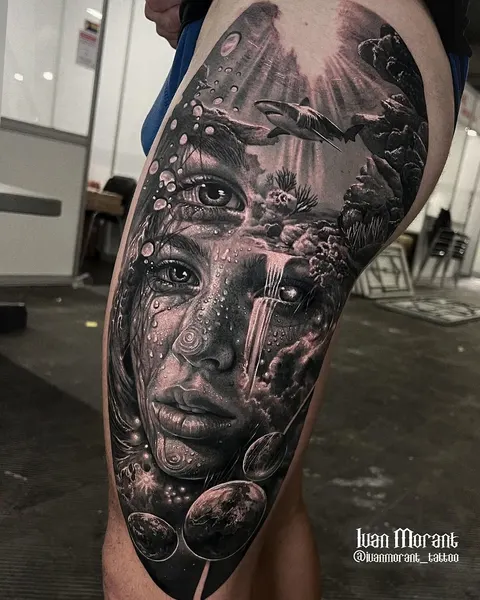 ivanmorant_tattoo