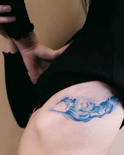soltattoo