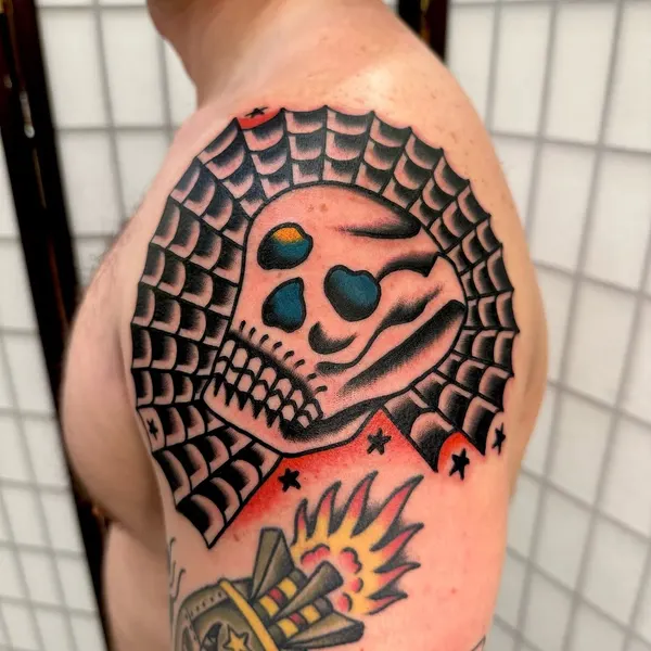 rempetattoo