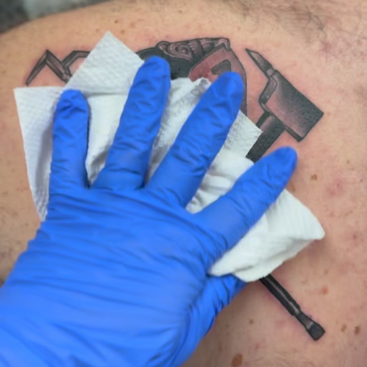 jasoneisenberg73