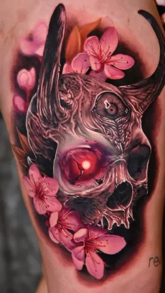 dannyelliott_ink