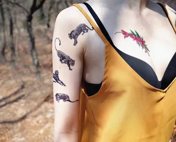 soosoo.tattoo