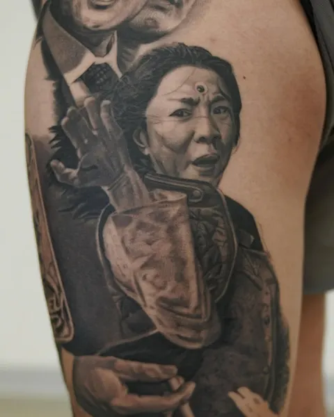 andypho