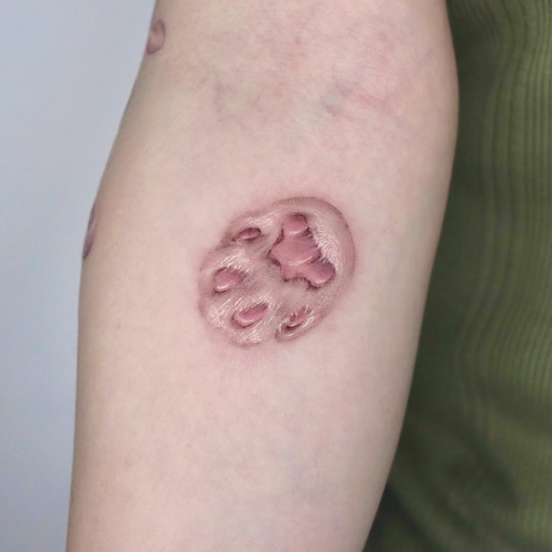Tattoo_nyang