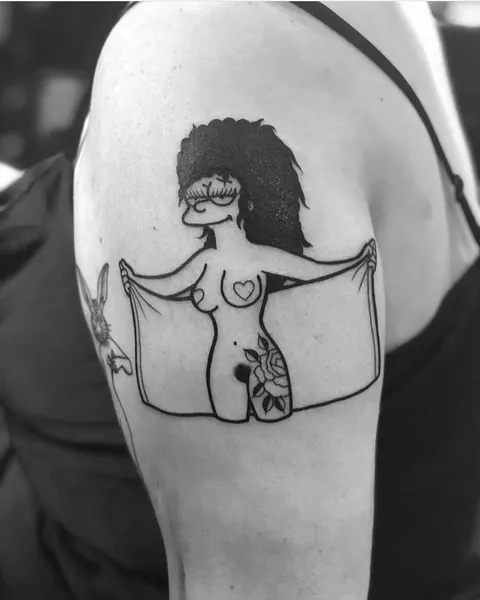 equilattera