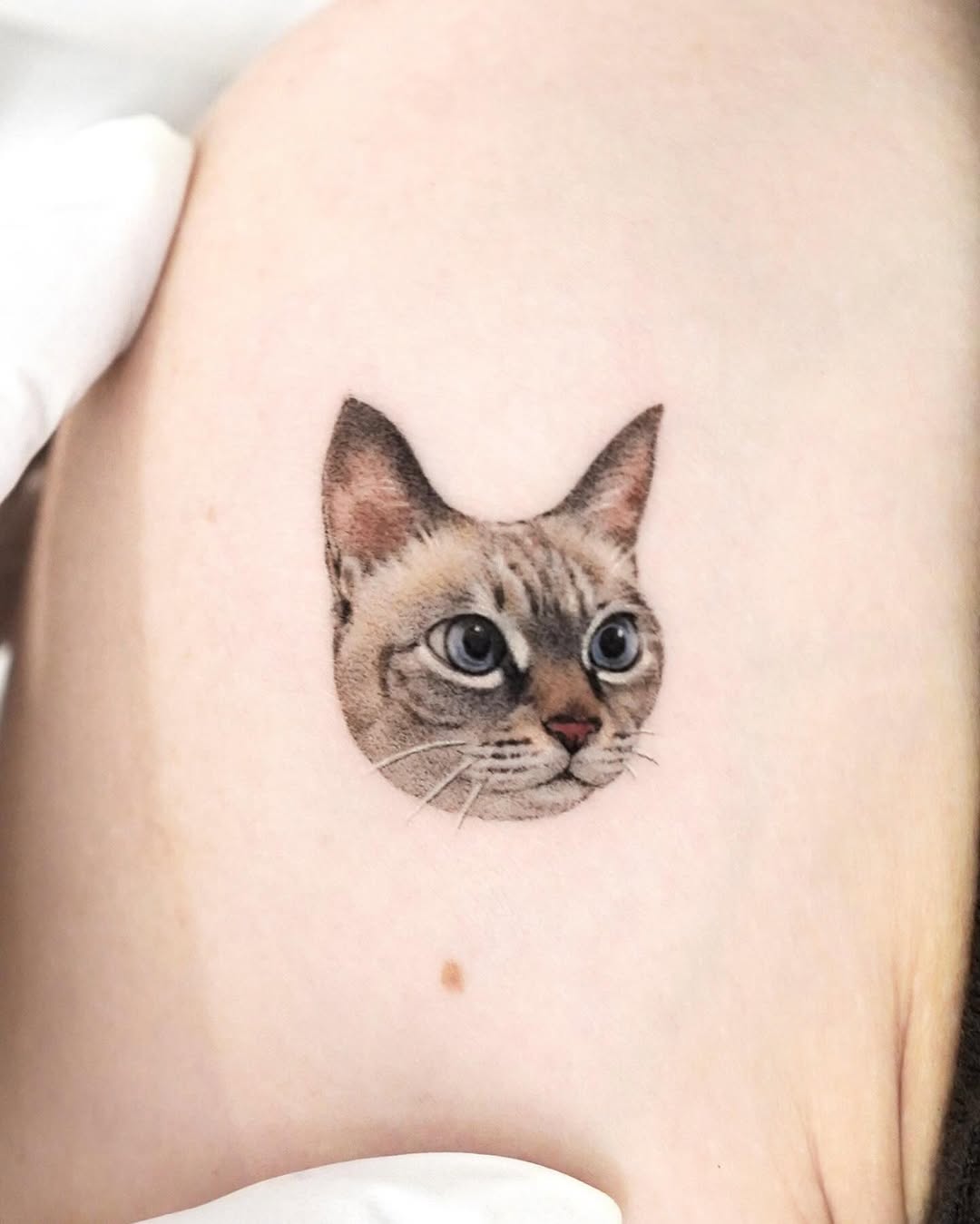 dorok.tattoo