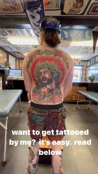 noble1tattooing
