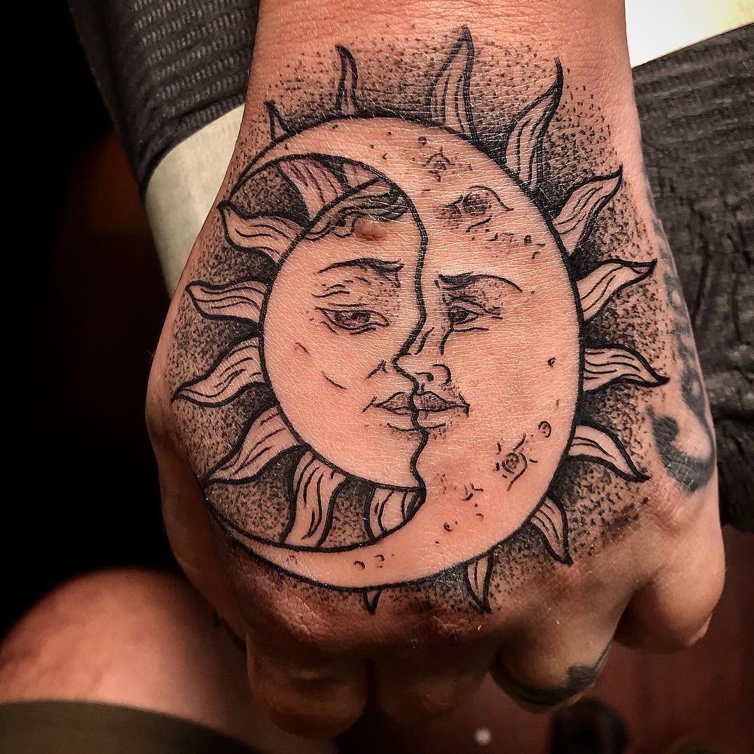 salvationtattoolounge