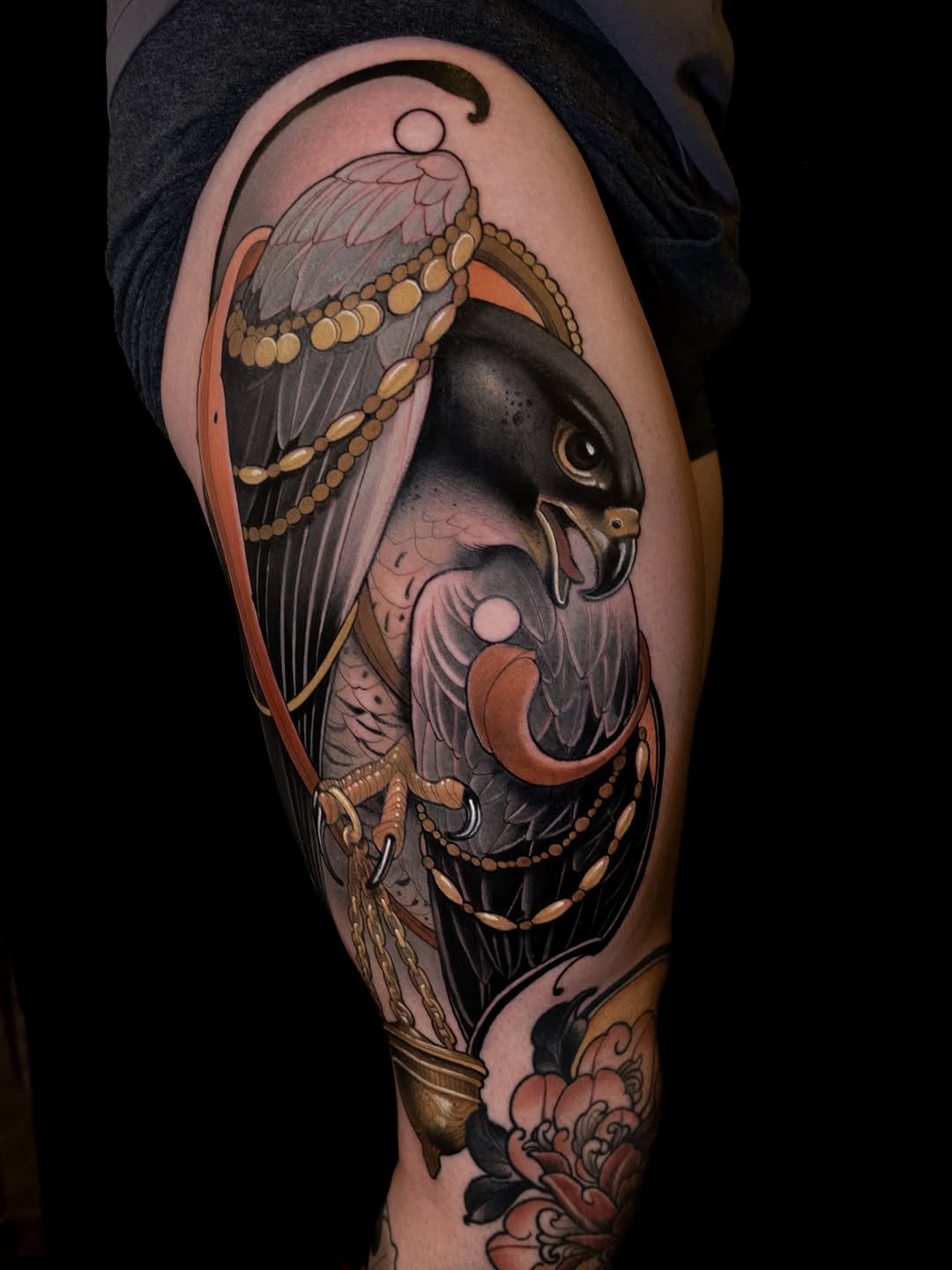 krishtattoo