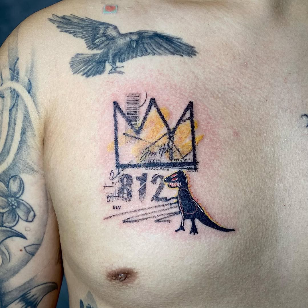 mood_indigo_tattoo