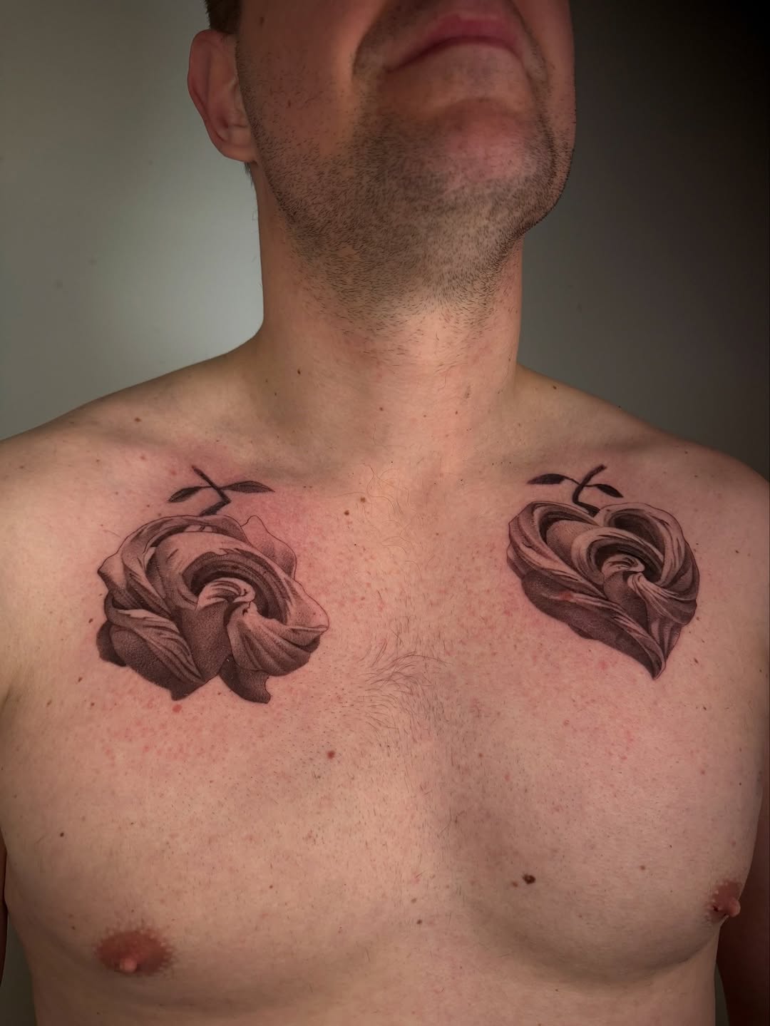 papyboun.tattoo