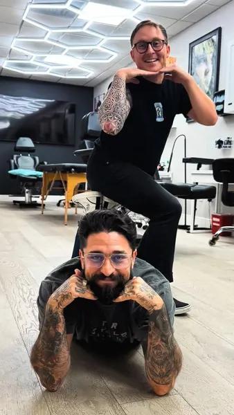 bradreis_tattoo