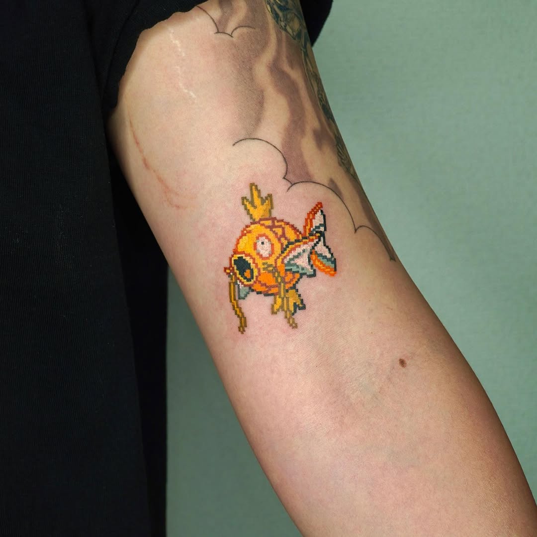 zzang.ga_tattoo