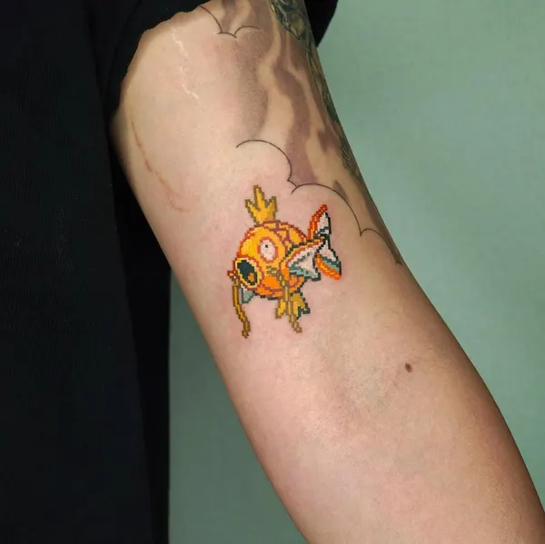 zzang.ga_tattoo