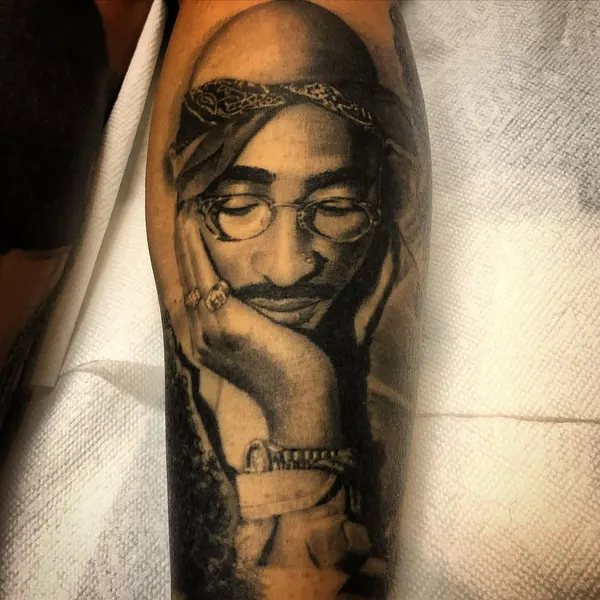 gunners_ink